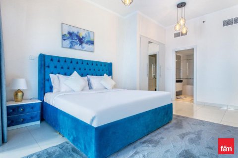 Apartamento en Dubai Marina, Dubai, 1 dormitorio, 81.8 m², № 83744 - foto 5