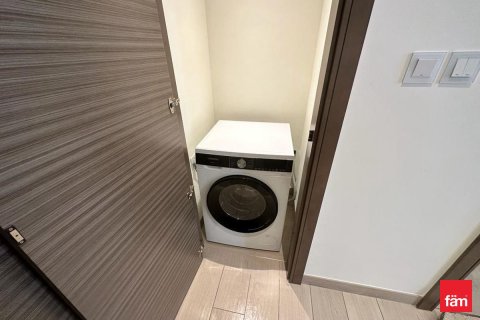 شقة في دبي 2 غرف نوم, 108.4 م² رقم 83747 - صورة 19