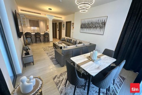 شقة في دبي 2 غرف نوم, 108.4 م² رقم 83747 - صورة 1