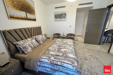 شقة في دبي 2 غرف نوم, 108.4 م² رقم 83747 - صورة 14