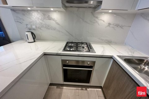 شقة في دبي 2 غرف نوم, 108.4 م² رقم 83747 - صورة 8