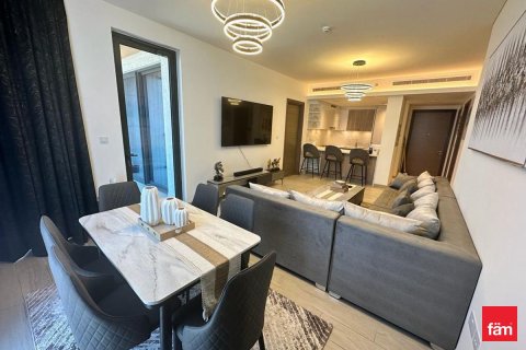 شقة في دبي 2 غرف نوم, 108.4 م² رقم 83747 - صورة 6