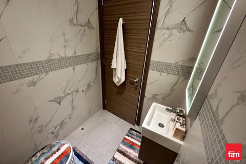 شقة في دبي 2 غرف نوم, 108.4 م² رقم 83747 - صورة 15