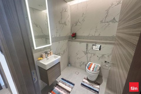 شقة في دبي 2 غرف نوم, 108.4 م² رقم 83747 - صورة 17