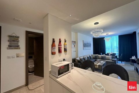 شقة في دبي 2 غرف نوم, 108.4 م² رقم 83747 - صورة 4