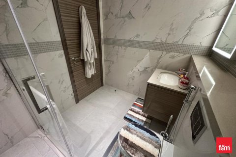 شقة في دبي 2 غرف نوم, 108.4 م² رقم 83747 - صورة 18