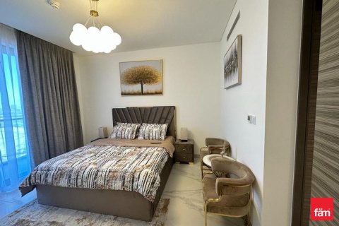 شقة في دبي 2 غرف نوم, 108.4 م² رقم 83747 - صورة 12