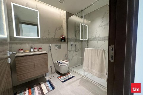 شقة في دبي 2 غرف نوم, 108.4 م² رقم 83747 - صورة 16