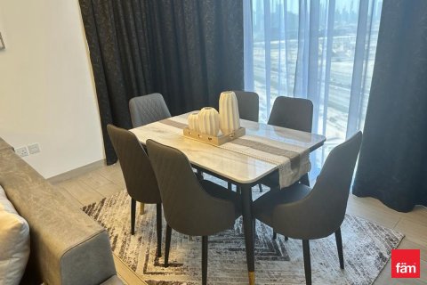 شقة في دبي 2 غرف نوم, 108.4 م² رقم 83747 - صورة 10