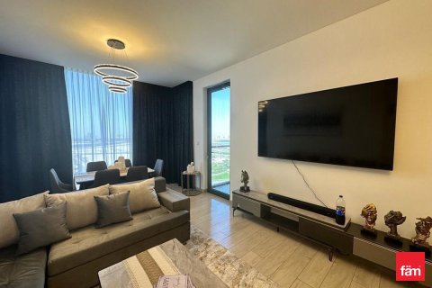 شقة في دبي 2 غرف نوم, 108.4 م² رقم 83747 - صورة 2