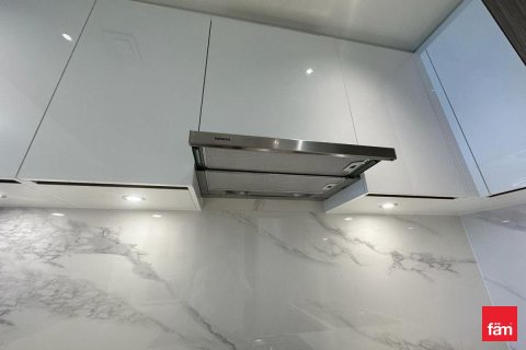 شقة في دبي 2 غرف نوم, 108.4 م² رقم 83747 - صورة 11