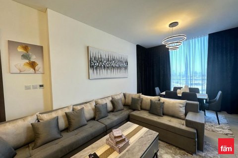 شقة في دبي 2 غرف نوم, 108.4 م² رقم 83747 - صورة 3