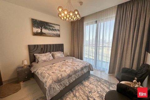 شقة في دبي 2 غرف نوم, 108.4 م² رقم 83747 - صورة 13