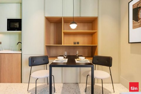 Apartamento en Business Bay, Dubai, 34.8 m², № 83748 - foto 12