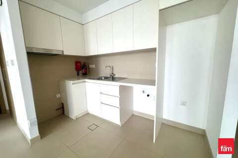 شقة في دبي 1غرف نوم, 71.7 م² رقم 83746 - صورة 6