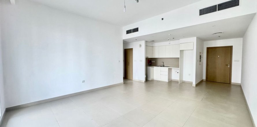 شقة في دبي 1غرف نوم, 71.7 م² رقم 83746