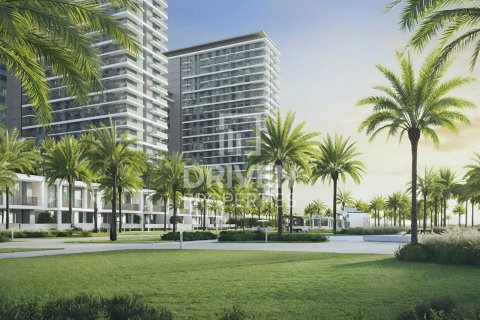 Apartment in Dubai Hills Estate, Dubai 1 bedroom, 70.42 sq.m. № 126977 - photo 14