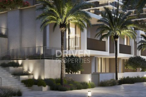 Apartment in Dubai Hills Estate, Dubai 1 bedroom, 70.42 sq.m. № 126977 - photo 12
