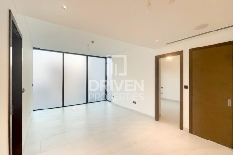 Apartment in Sobha Hartland, Mohammed Bin Rashid City, Dubai 2 bedrooms, 126.63 sq.m. № 126975