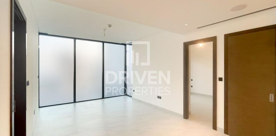 Квартира в Sobha Hartland, Мохаммед Бин Рашид Сити, Дубай, 2 спальни, 126.63м², № 126975