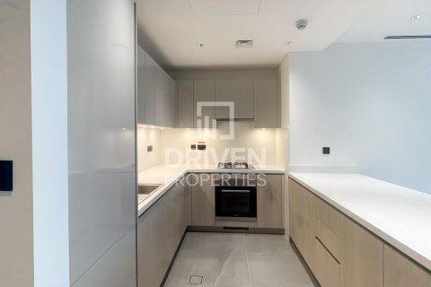 Apartamento en Sobha Hartland, Mohammed Bin Rashid City, Dubai, 2 dormitorios, 126.63 m², № 126975 - foto 4