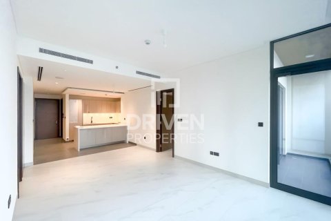 Apartamento en Sobha Hartland, Mohammed Bin Rashid City, Dubai, 2 dormitorios, 126.63 m², № 126975 - foto 2