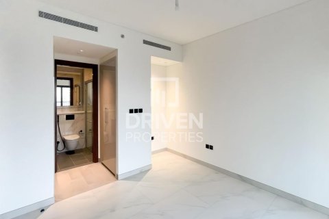 Apartamento en Sobha Hartland, Mohammed Bin Rashid City, Dubai, 2 dormitorios, 126.63 m², № 126975 - foto 8