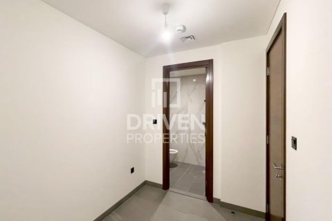 Apartamento en Sobha Hartland, Mohammed Bin Rashid City, Dubai, 2 dormitorios, 126.63 m², № 126975 - foto 6