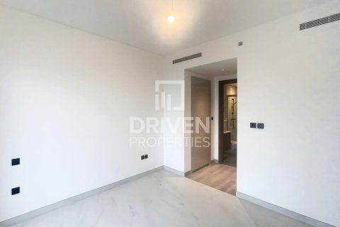Apartamento en Sobha Hartland, Mohammed Bin Rashid City, Dubai, 2 dormitorios, 126.63 m², № 126975 - foto 5