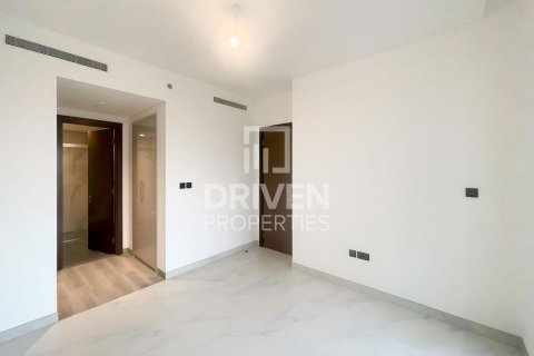 Apartamento en Sobha Hartland, Mohammed Bin Rashid City, Dubai, 2 dormitorios, 126.63 m², № 126975 - foto 7