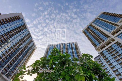Apartamento en Sobha Hartland, Mohammed Bin Rashid City, Dubai, 2 dormitorios, 126.63 m², № 126975 - foto 10