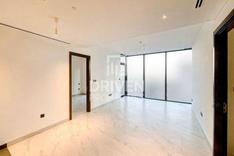 Apartamento en Sobha Hartland, Mohammed Bin Rashid City, Dubai, 2 dormitorios, 126.63 m², № 126975 - foto 3