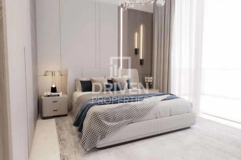 Apartamento en Arjan, Dubai, 1 dormitorio, 78.87 m², № 126979