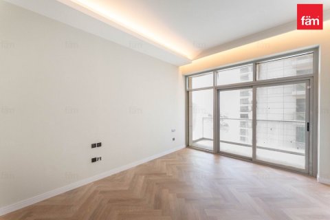 Снять в аренду квартиру в Аль-Барше, Дубай: 2 спальни, 139.1м², № 91934 - фото 21