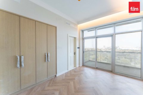 Снять в аренду квартиру в Аль-Барше, Дубай: 2 спальни, 139.1м², № 91934 - фото 23