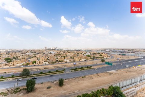 Снять в аренду квартиру в Аль-Барше, Дубай: 2 спальни, 139.1м², № 91934 - фото 9