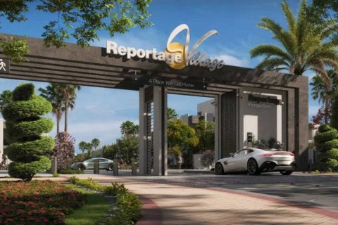 Villa à Dubai, 4 chambres, 88.3 m², № 91923 - photo 10