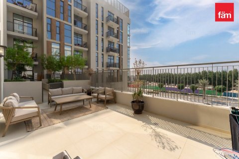 Купить квартиру в Дубае: 2 спальни, 132.9м², № 91922 - фото 2