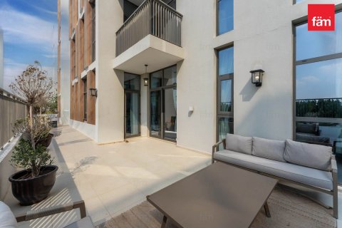 Купить квартиру в Дубае: 2 спальни, 132.9м², № 91922 - фото 16