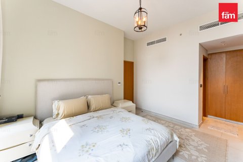 Купить квартиру в Дубае: 2 спальни, 132.9м², № 91922 - фото 14