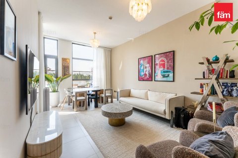 Купить квартиру в Дубае: 2 спальни, 132.9м², № 91922 - фото 5