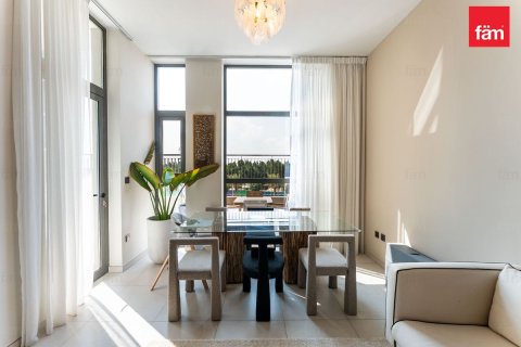 Купить квартиру в Дубае: 2 спальни, 132.9м², № 91922 - фото 8