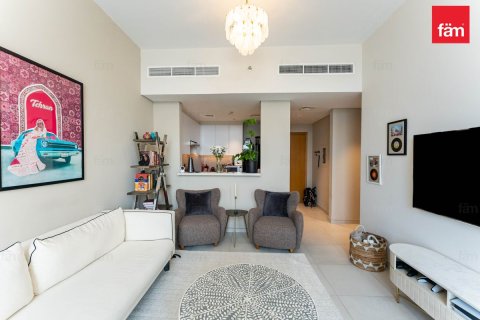 Купить квартиру в Дубае: 2 спальни, 132.9м², № 91922 - фото 6