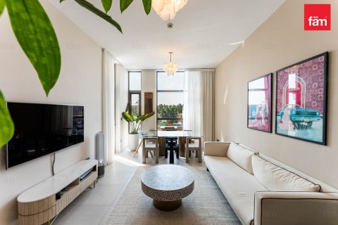 Купить квартиру в Дубае: 2 спальни, 132.9м², № 91922 - фото 4