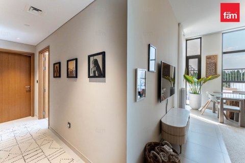 Купить квартиру в Дубае: 2 спальни, 132.9м², № 91922 - фото 11