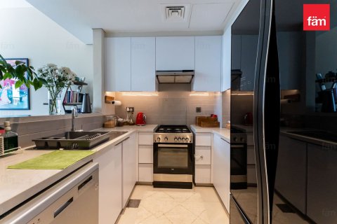 Купить квартиру в Дубае: 2 спальни, 132.9м², № 91922 - фото 10