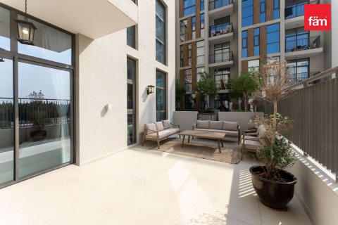 Купить квартиру в Дубае: 2 спальни, 132.9м², № 91922 - фото 15