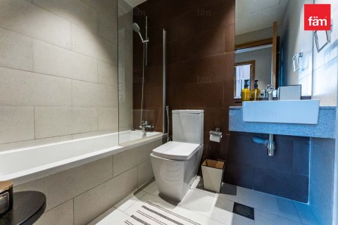 Купить квартиру в Дубае: 2 спальни, 132.9м², № 91922 - фото 13