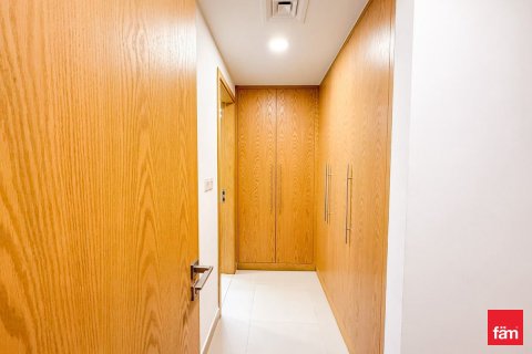 Appartement à Downtown Dubai (Downtown Burj Dubai), Dubai, 2 chambres, 95.1 m², № 91932 - photo 22