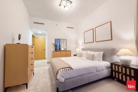 Appartement à Downtown Dubai (Downtown Burj Dubai), Dubai, 2 chambres, 95.1 m², № 91932 - photo 10